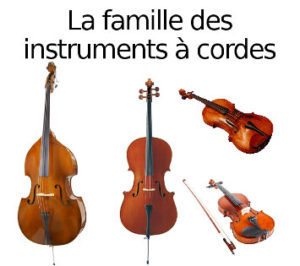 Tout Savoir Sur Le Violoncelle Mjc De Brindas