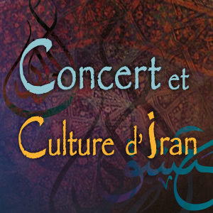 Soirée Concert et culture d'Iran @ Musée Théâtre Guignol