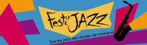 Festi'Jazz