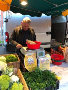 photo marché01