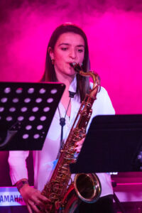 JBO_8173