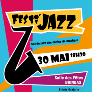 Festi'jazz