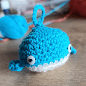 Apéro crochet