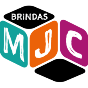 Forum des associations @ MJC de BRINDAS